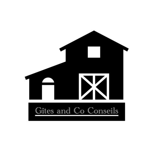 Conseils en création de gîtes et love room